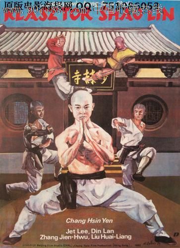 哥伦布州立社区学院 Business diploma